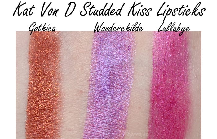 www.phyrra.net/wp-content/uploads/2014/07/KVD-Studded-Kiss-Lipsticks.jpg